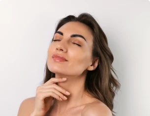 Dra. Beatriz Bandeira - Especialista em Botox em Fortaleza.