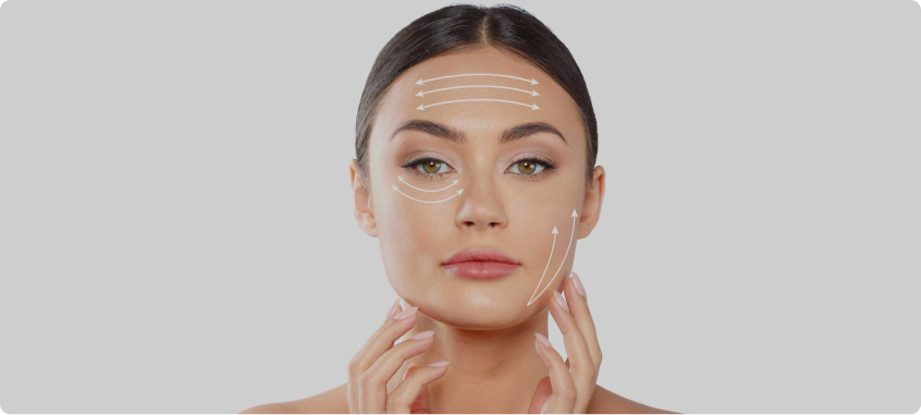 Botox em Fortaleza